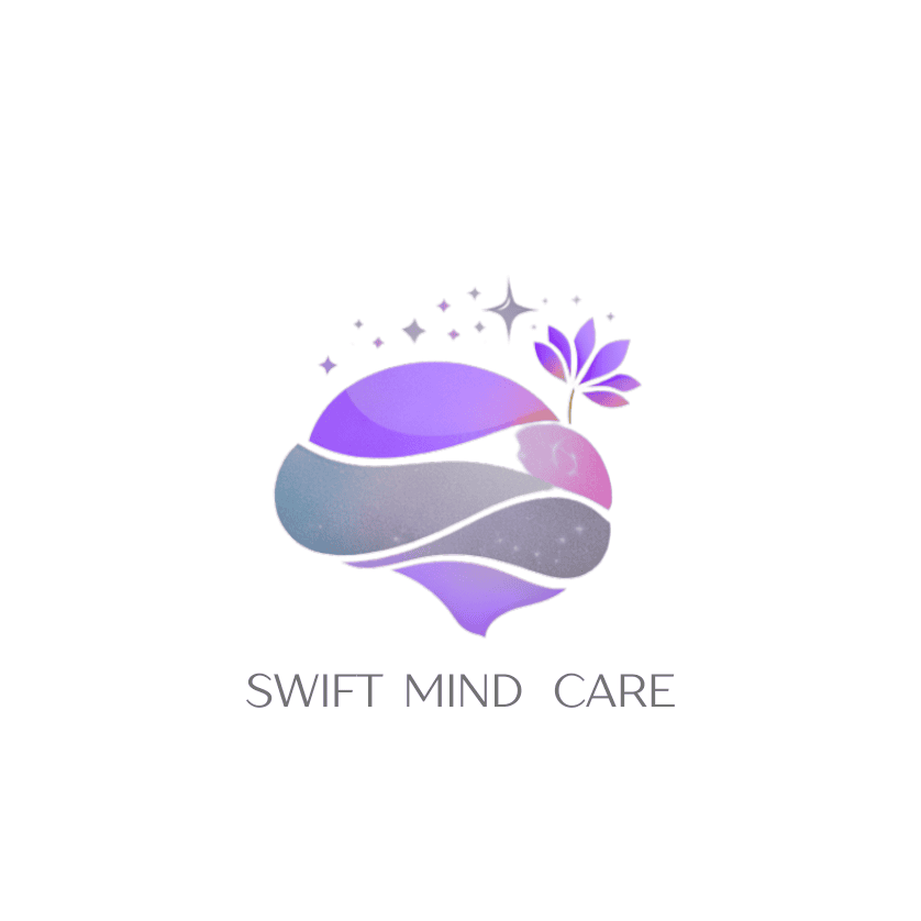 Swift Mind Care